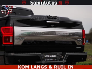 Ford F-150 – thumbnail 15