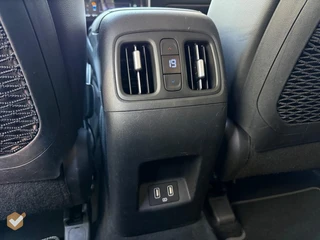 Hyundai Tucson – thumbnail 52