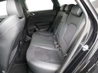 Kia Ceed Sportswagon – thumbnail 36