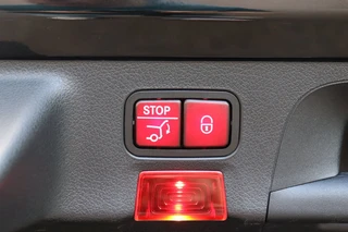 Mercedes-Benz CLA – thumbnail 39