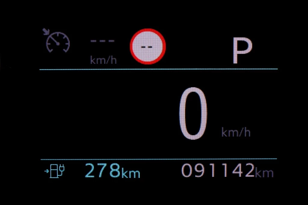 Opel Vivaro-e – foto 19