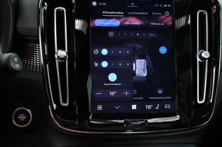 Volvo XC40 – thumbnail 22