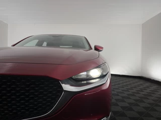Mazda CX-30 – thumbnail 7