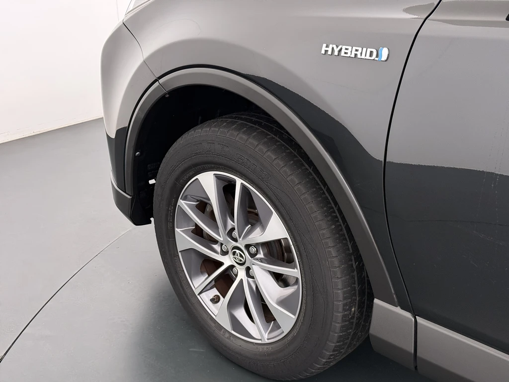 Toyota RAV4 – foto 28