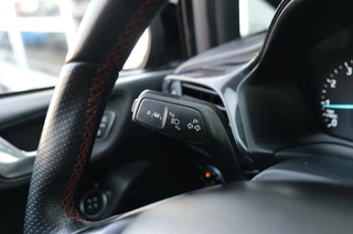 Ford Fiesta – thumbnail 21