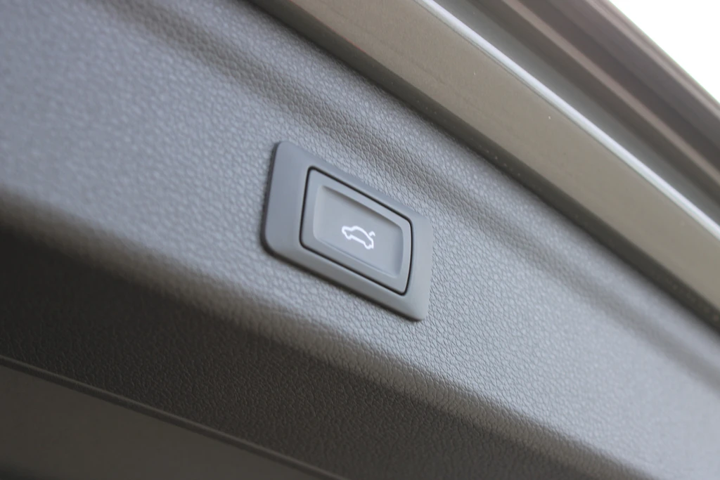 Audi Q3 – foto 18