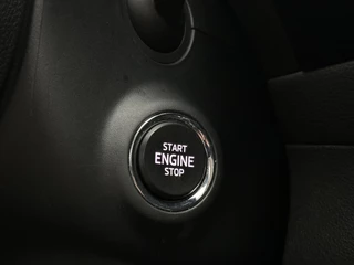 Škoda Kodiaq – thumbnail 30