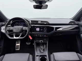 Audi Q3 – thumbnail 12