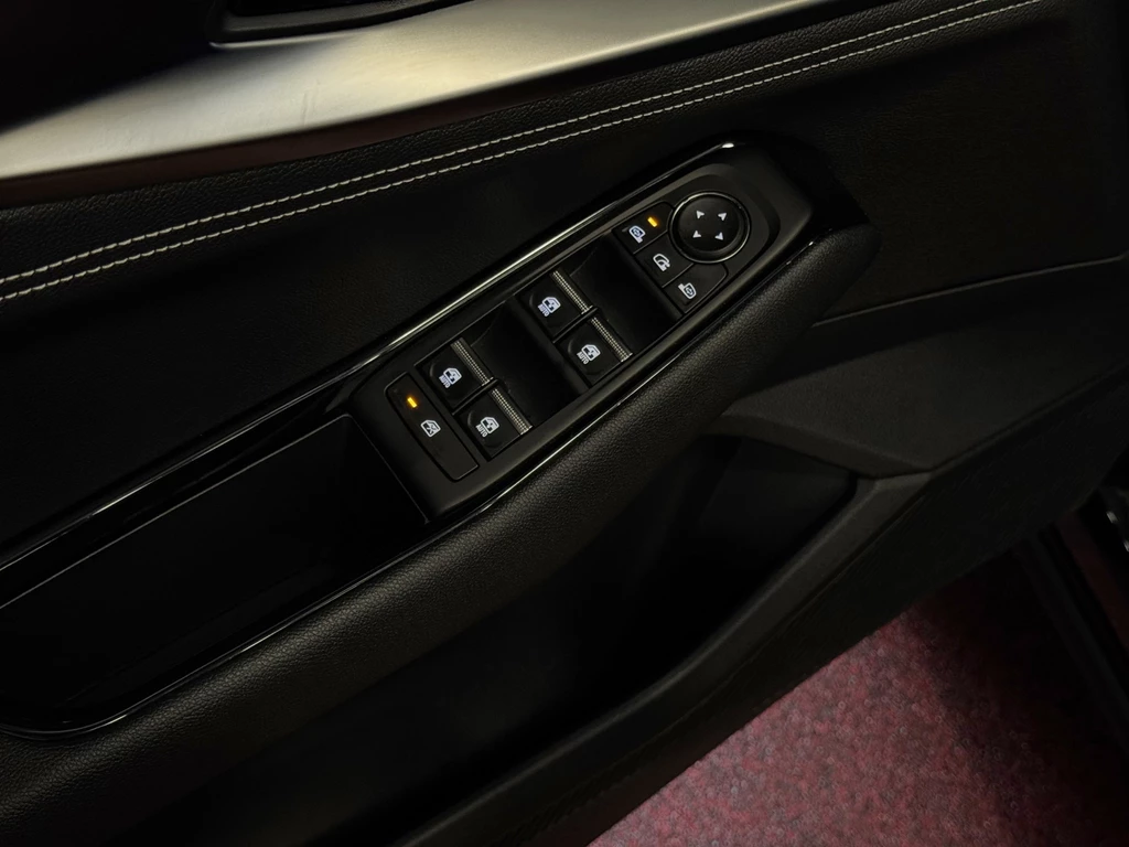 Renault Austral – foto 31