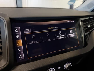 Audi A1 Sportback – thumbnail 36