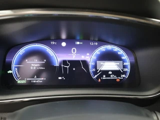 Toyota Corolla Touring Sports – thumbnail 43
