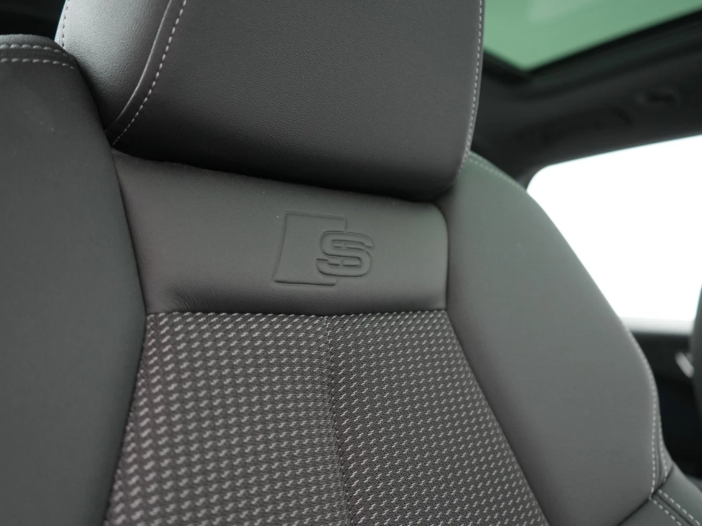 Audi Q4 e-tron – foto 41