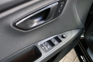 SEAT Leon – thumbnail 10