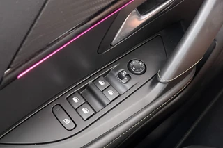 Peugeot 208 – thumbnail 18