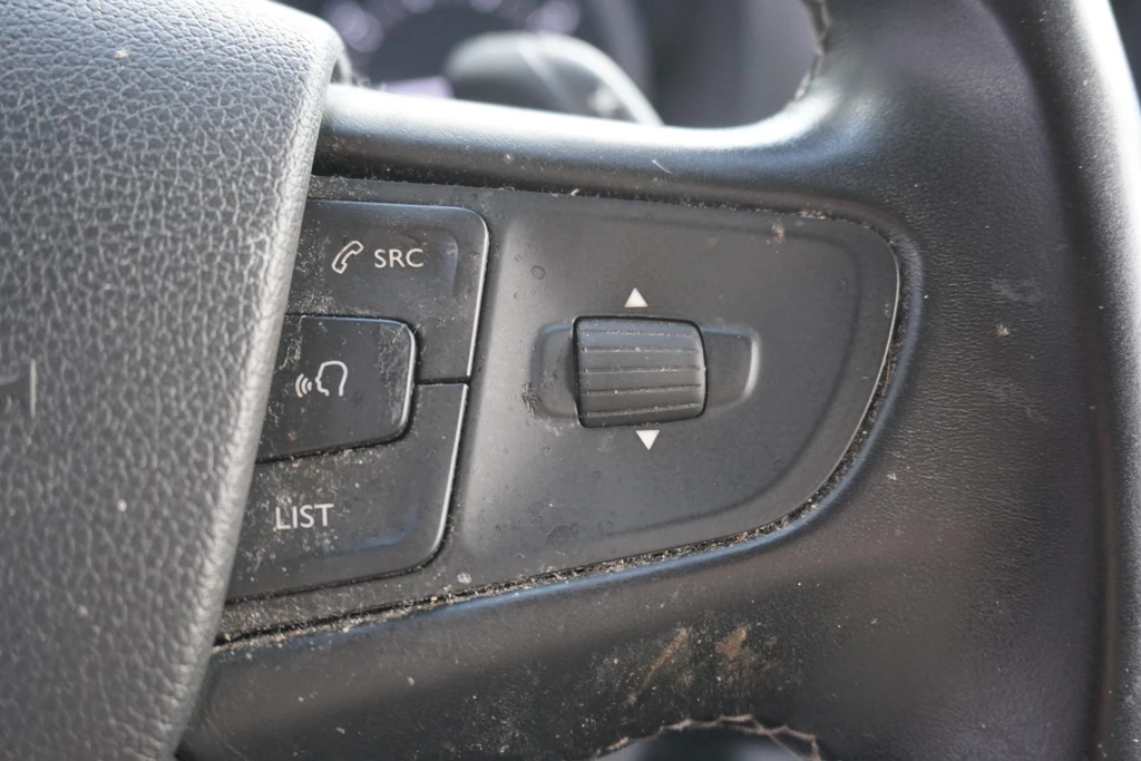Peugeot Expert – foto 17