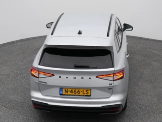 Škoda Enyaq iV – thumbnail 8