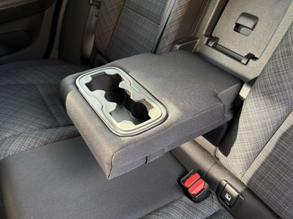 Volvo V60 – foto 54