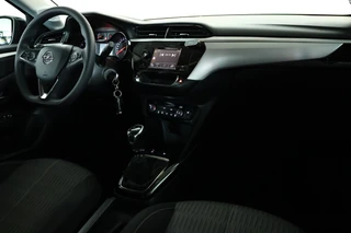 Opel Corsa – thumbnail 10