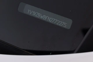 Volvo XC40 – thumbnail 26