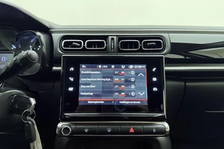 Citroën C3 – thumbnail 22