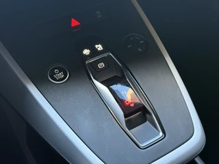 Audi Q4 e-tron – thumbnail 25