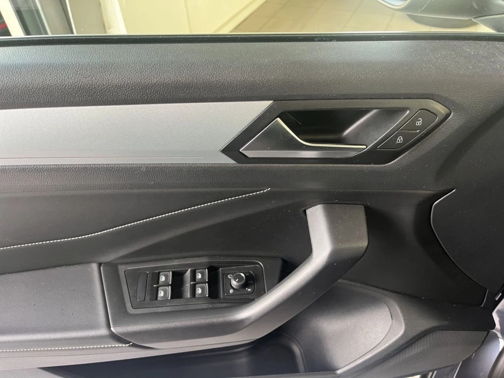 Volkswagen T-Roc – foto 19