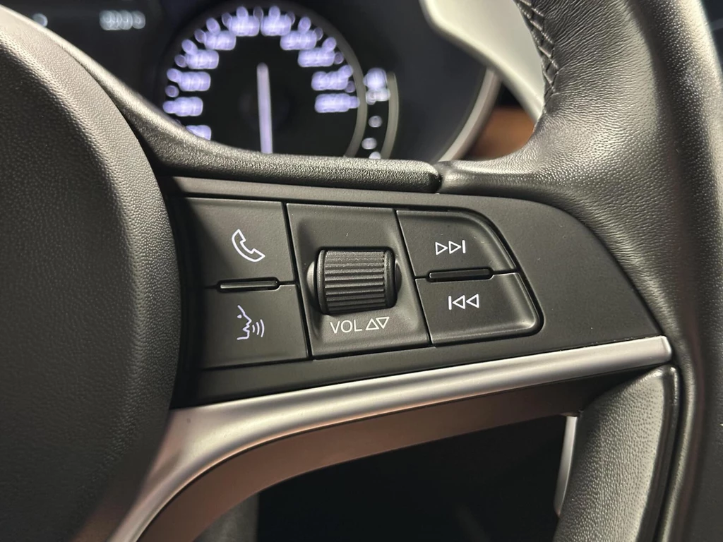 Alfa Romeo Stelvio – foto 23