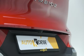 Renault Symbioz – thumbnail 25