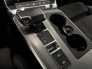 Audi A6 – thumbnail 19