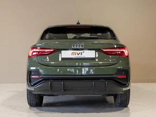 Audi Q3 – thumbnail 3
