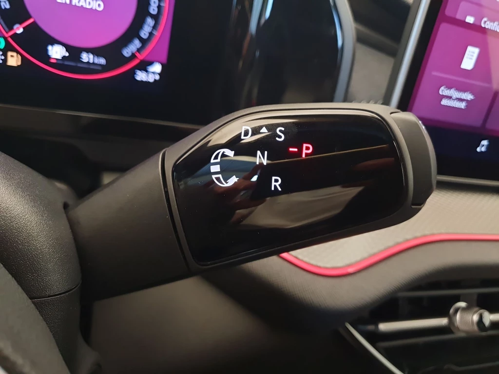 Škoda Kodiaq – foto 22