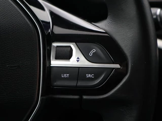 Peugeot 3008 – thumbnail 26