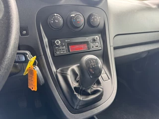 Mercedes-Benz Citan – thumbnail 14