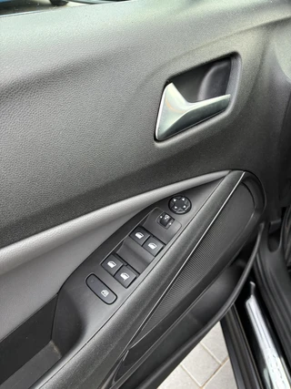 Opel Crossland X – thumbnail 29