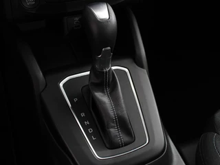 Ford Focus – thumbnail 24