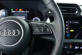 Audi A3 – thumbnail 22