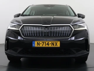 Škoda Enyaq iV – thumbnail 9