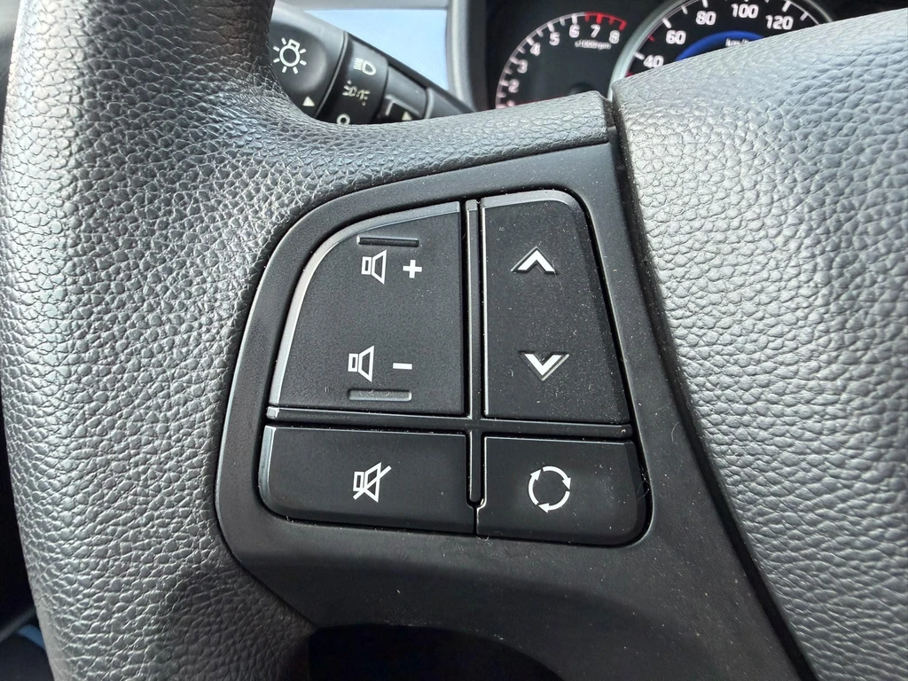 Hyundai i10 – foto 29