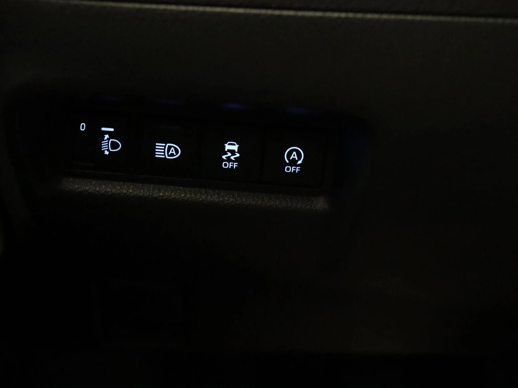 Toyota Aygo – foto 20
