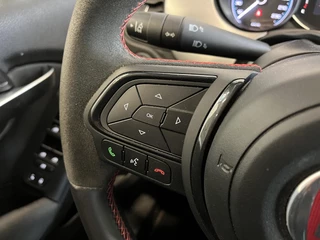 Fiat 500X – thumbnail 14