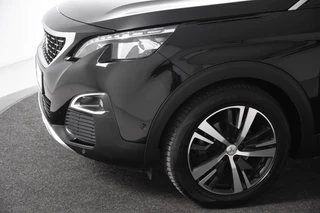 Peugeot 3008 – thumbnail 31