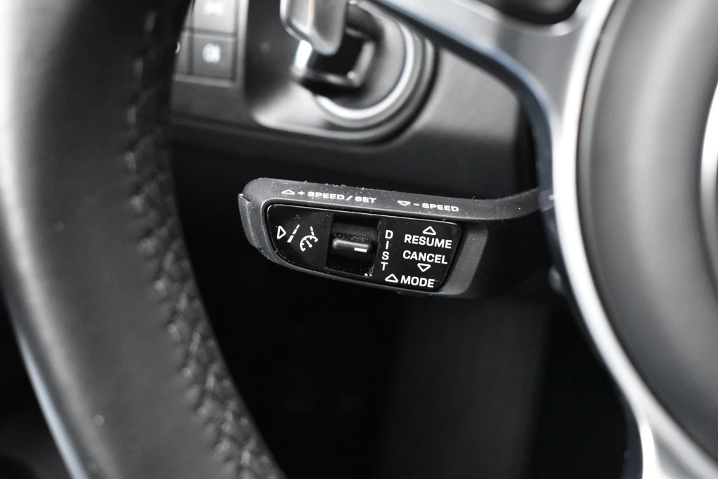 Porsche Cayenne – foto 28