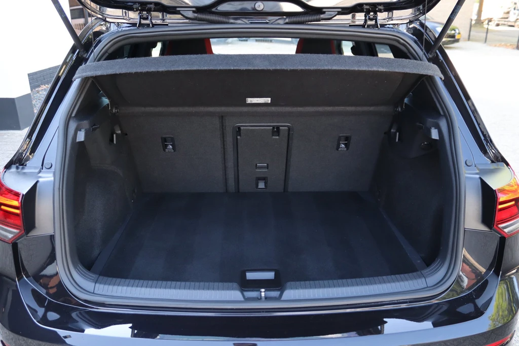 Volkswagen Golf – foto 13
