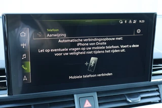 Audi S5 – thumbnail 38
