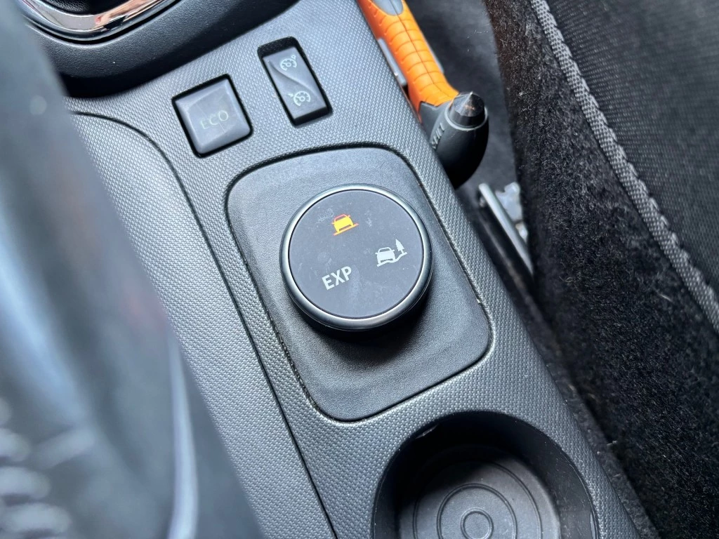 Renault Captur – foto 31