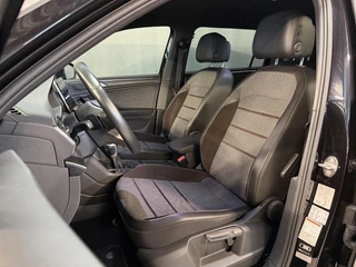 SEAT Tarraco – thumbnail 10