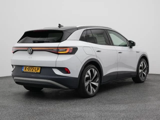 Volkswagen ID.4 – thumbnail 10