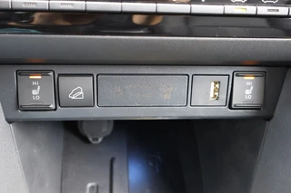 Toyota Yaris Cross – thumbnail 24