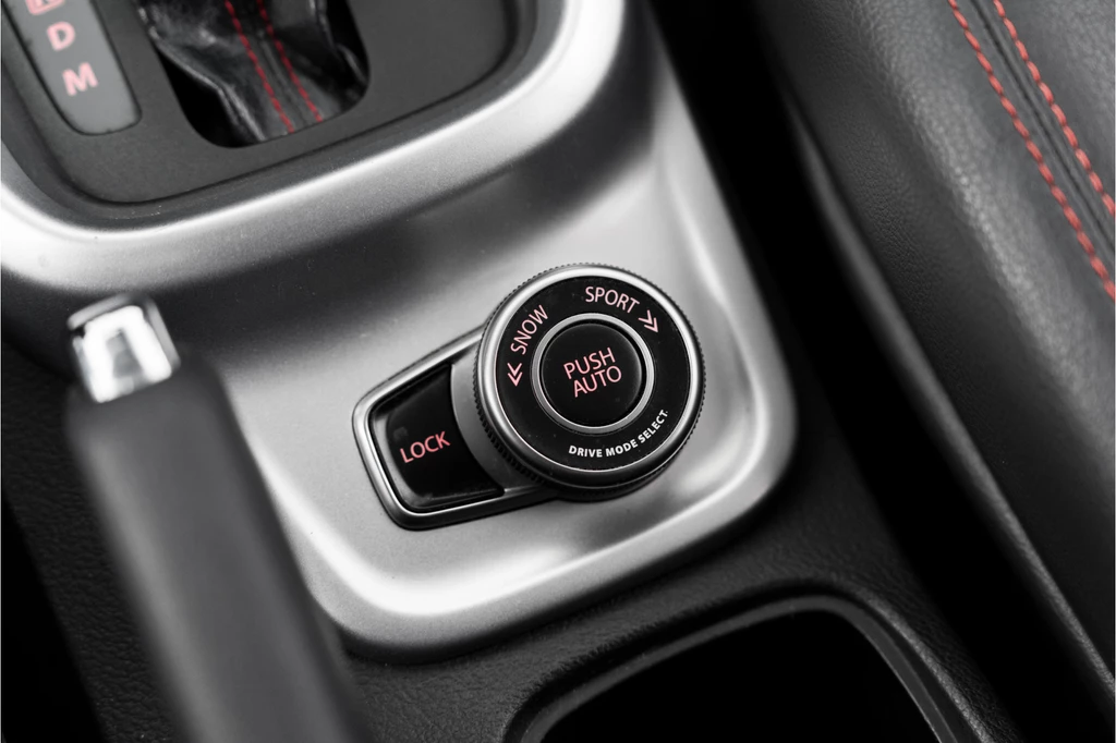 Suzuki Vitara – foto 20
