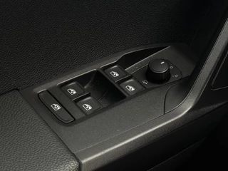 SEAT Arona – thumbnail 38